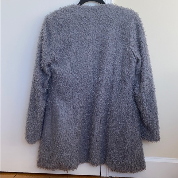 Spring Jacket by Rino & Pelle - Picture 3 of 4